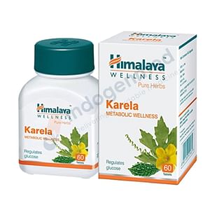 Karelakarela metabolic wellness